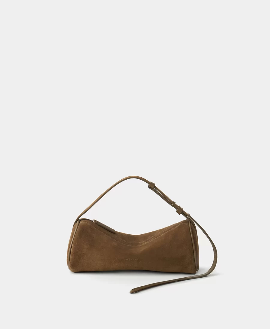 СУМКА BISSA. Вид 1