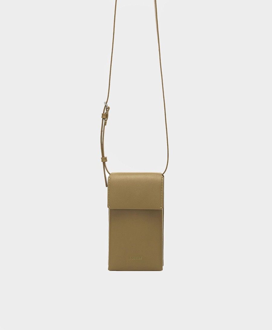 POCKET BAG. Вид 1