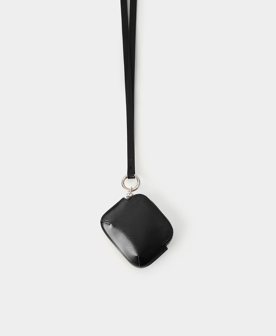 Кейс для AirPods. Вид 1