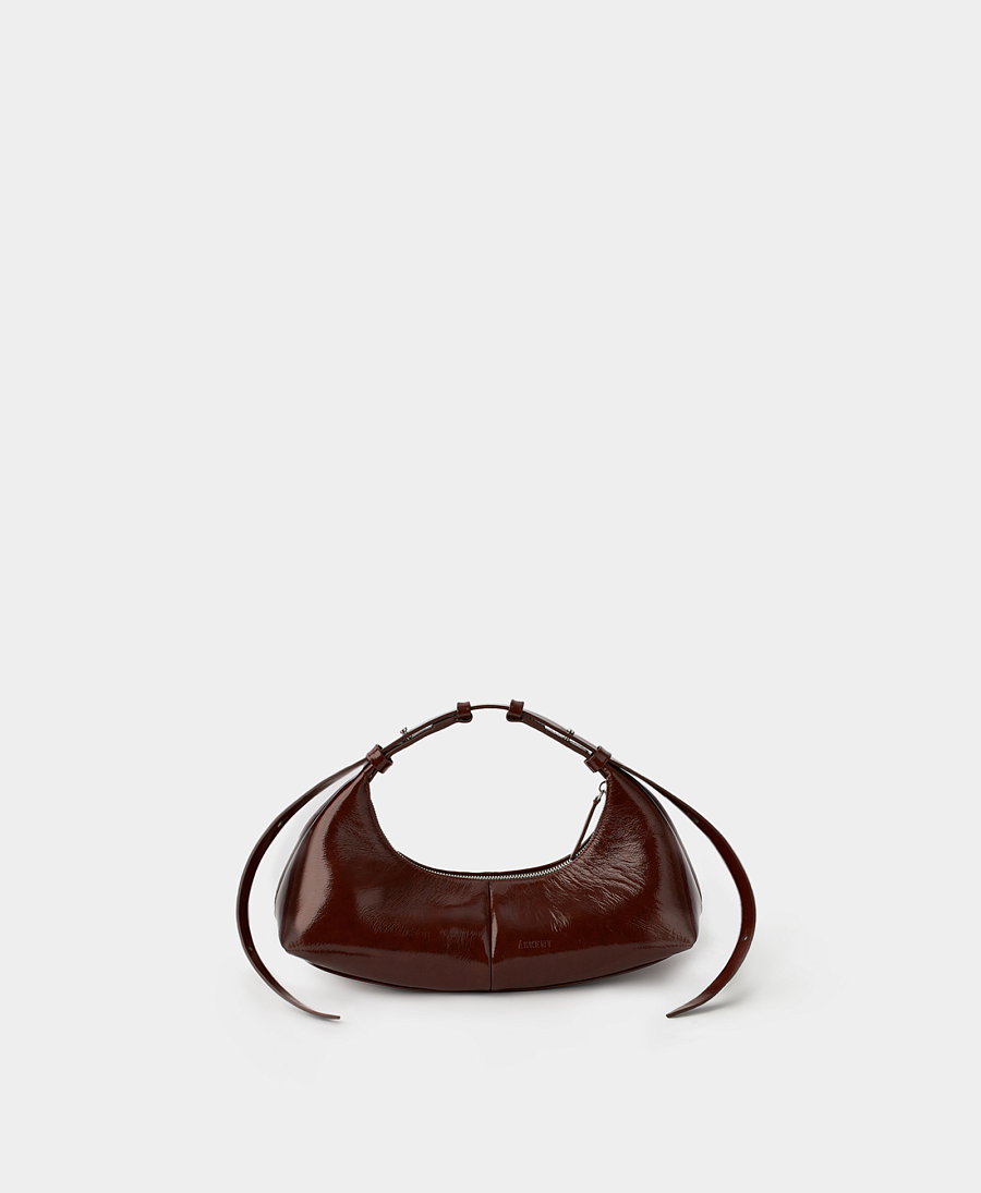 СУМКА CANOE MINI. Вид 1