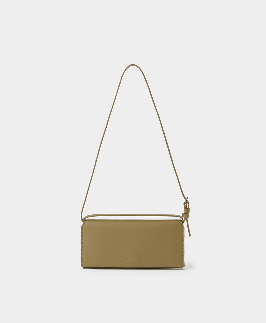 MODULE BAG. Вид 1