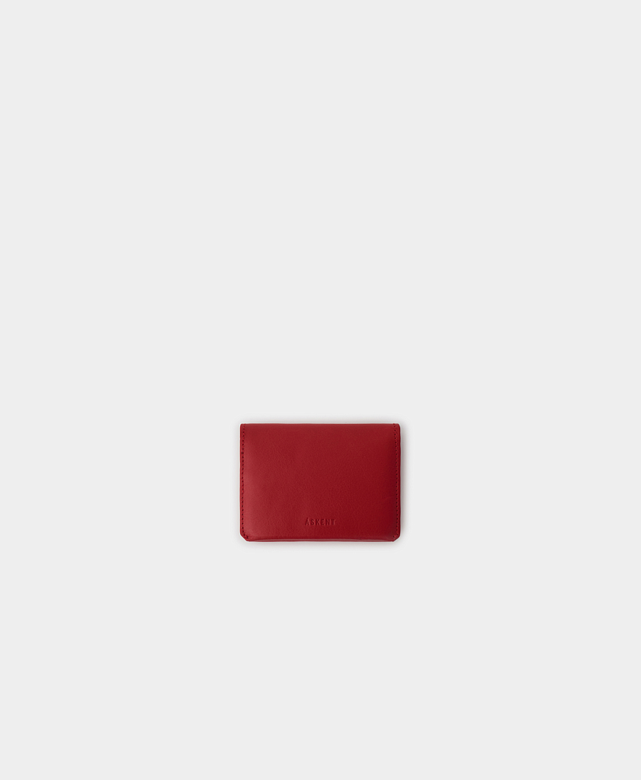 Портмоне FOLIO / MINI. Вид 1