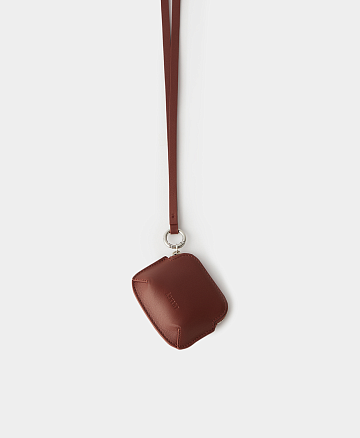 Кейс для AirPods