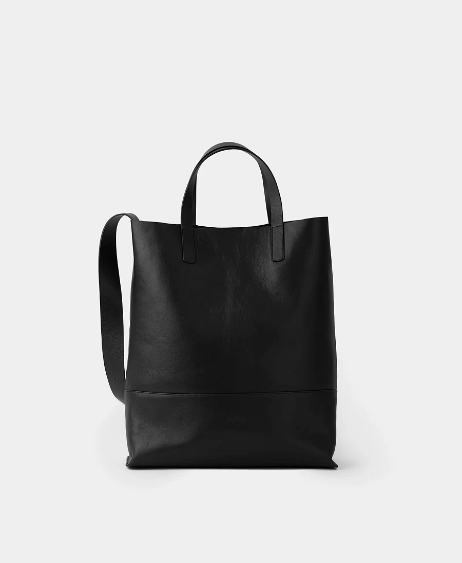 Сумка шоппер. Вид 1