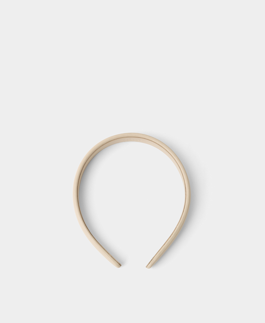 Ободок. Вид 1