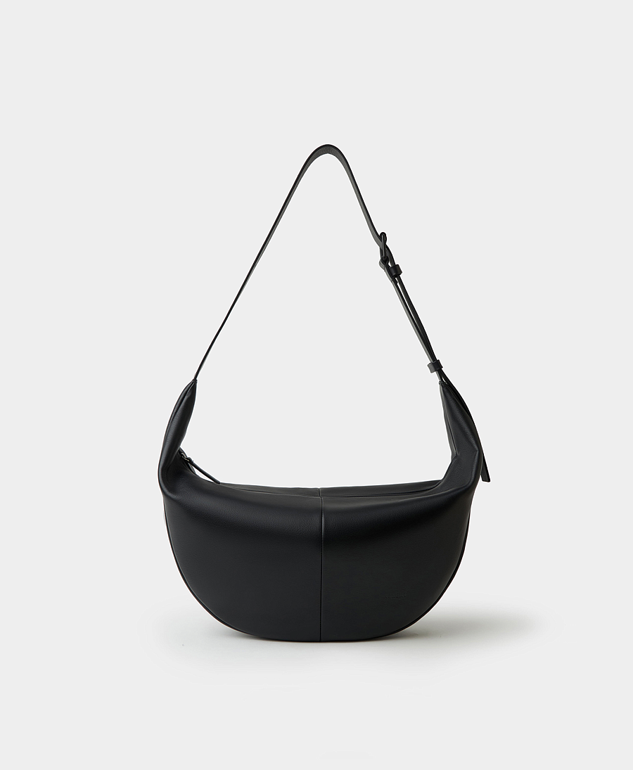 СУМКА NOMAD. Вид 1