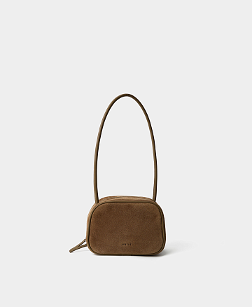 СУМКА BOWLING/ MINI