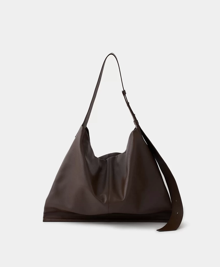 СУМКА COVER MAXI. Вид 1