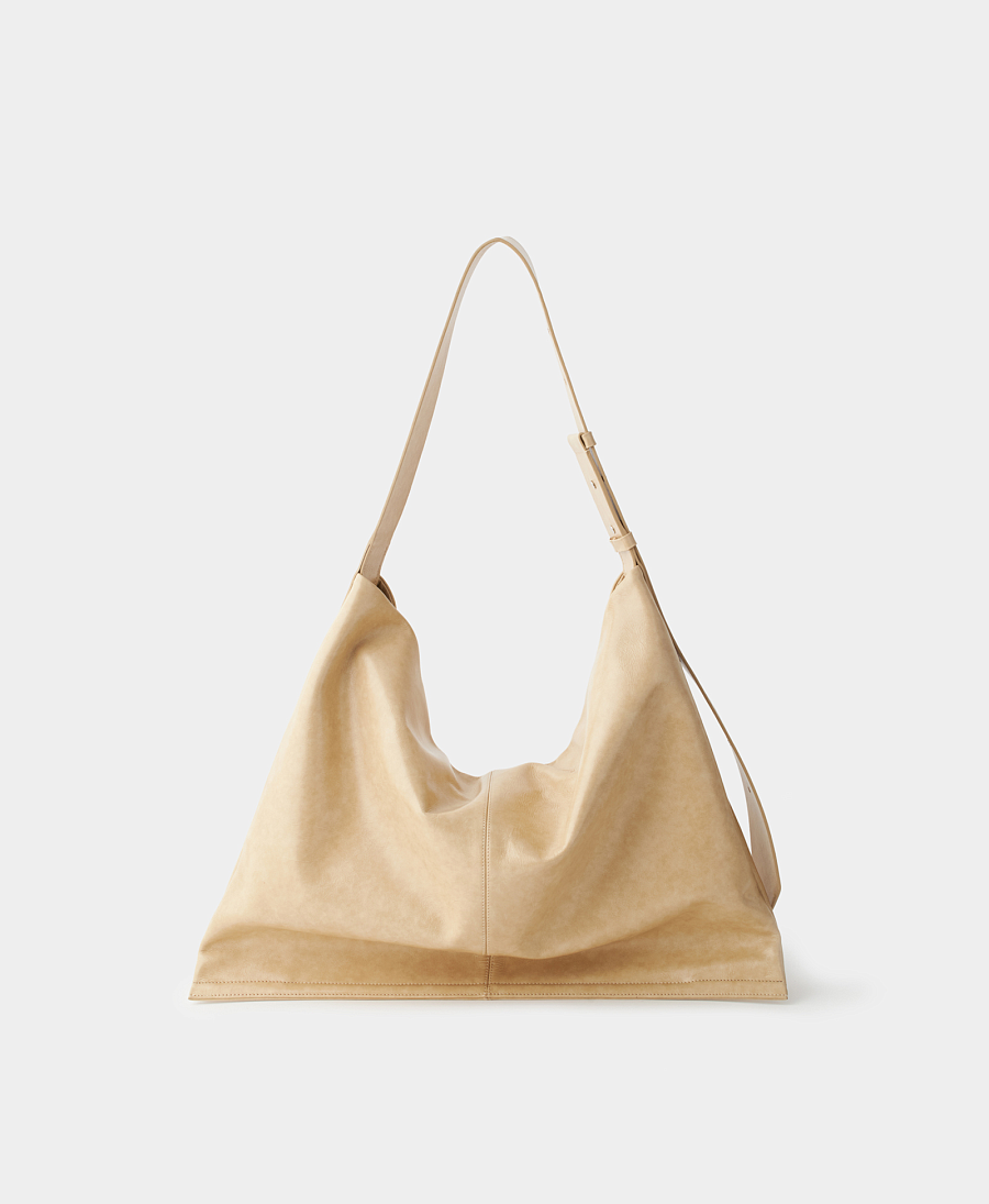 СУМКА COVER MAXI. Вид 1