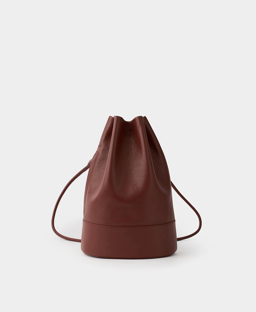 Рюкзак LIANA / MEDIUM. Вид 1