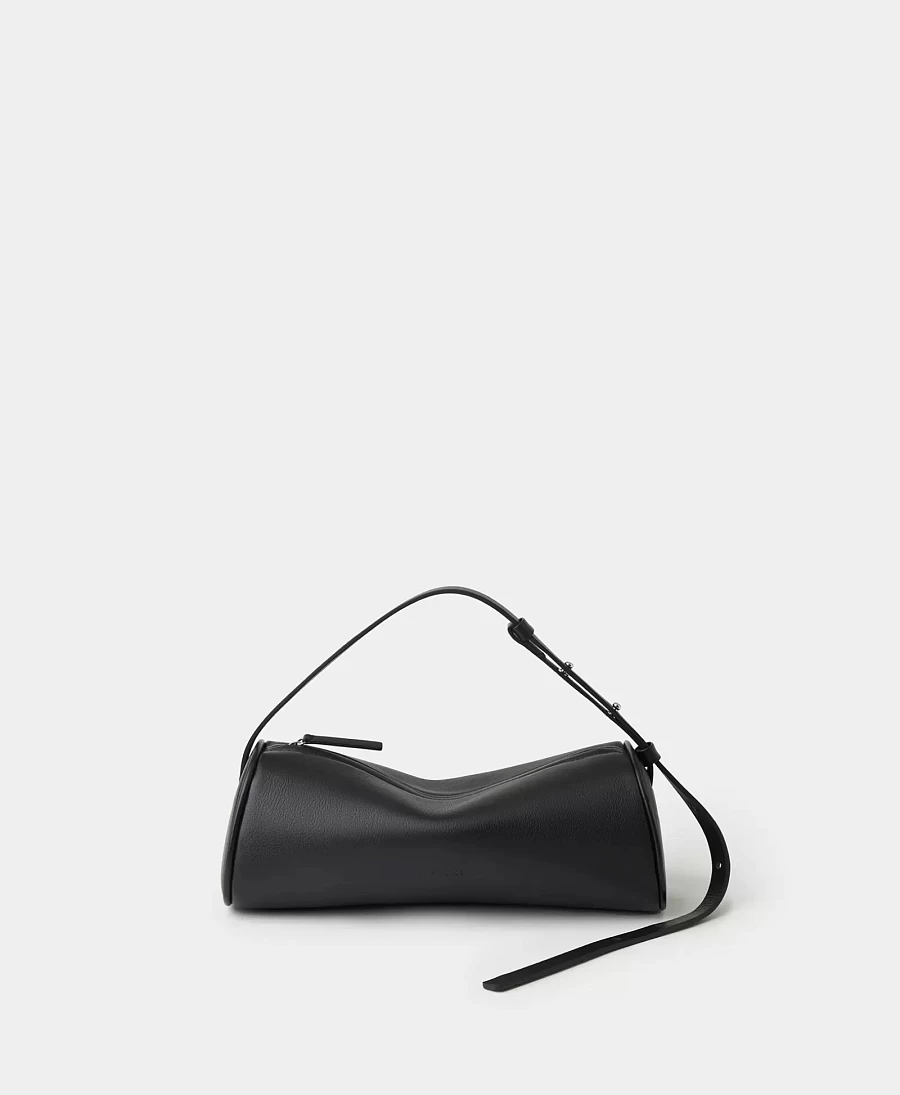 СУМКА BISSA. Вид 1