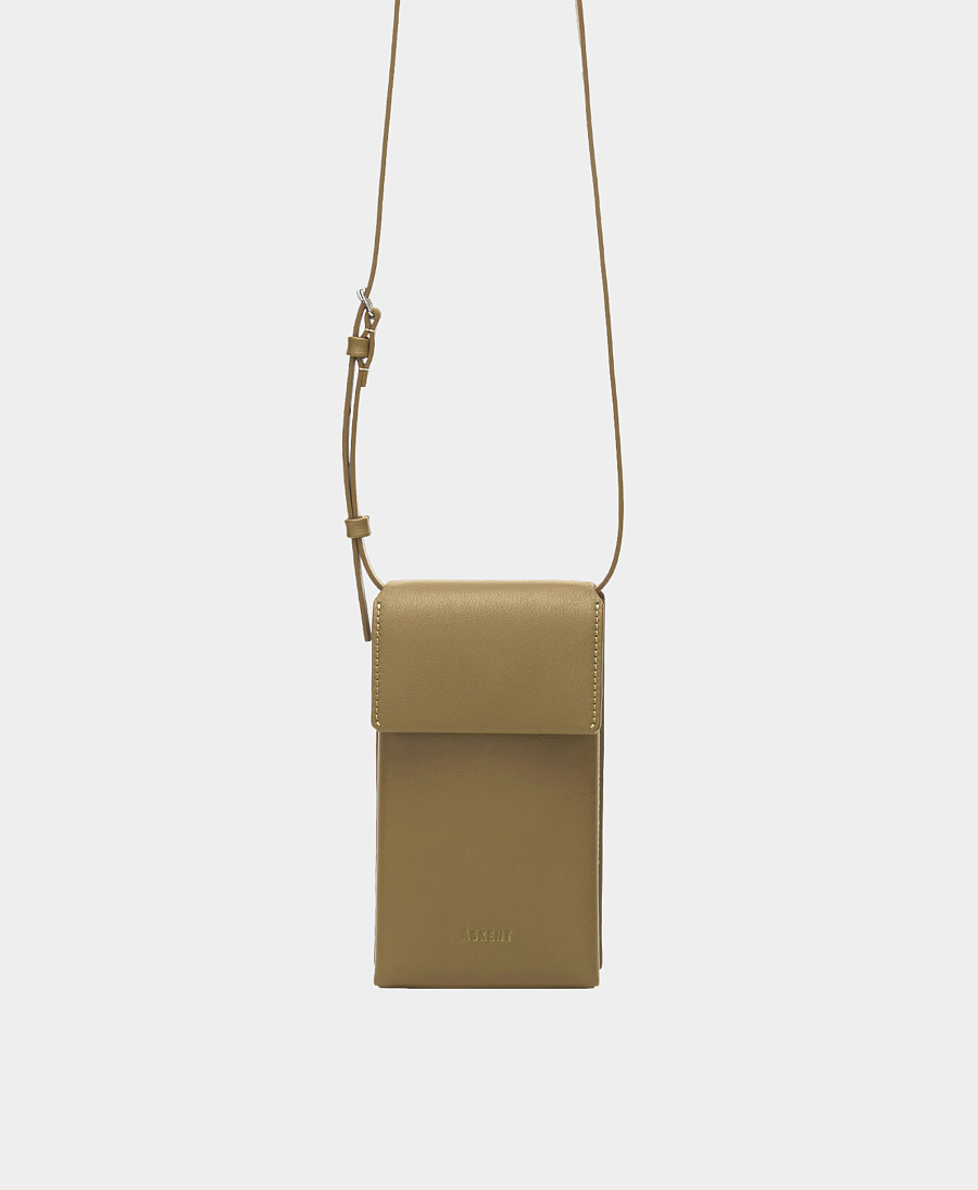 POCKET BAG. Вид 1