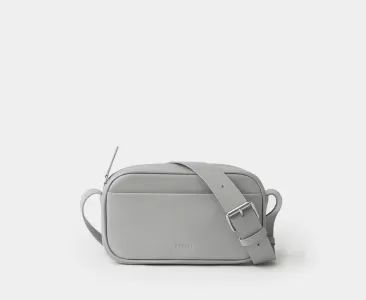 

Сумка ASKENT, Сумка DSS.S.59.bs.VV1633-GR