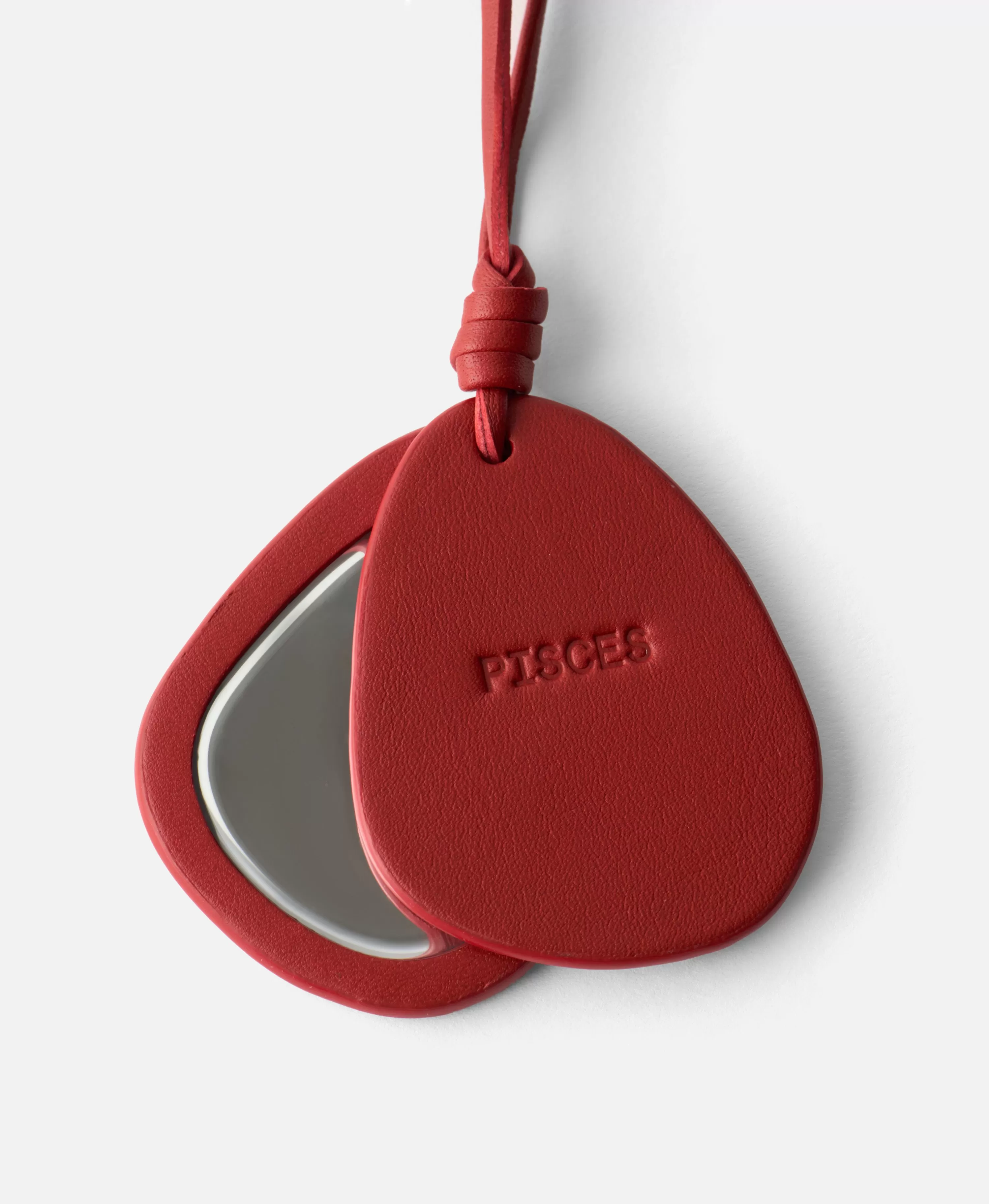 Зеркало ASTRO DROP. Вид 1