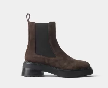 

Челси 24163H-02R-02 ASKENT, Челси 24163H-02R-02 BT.9.suede-DBR/40