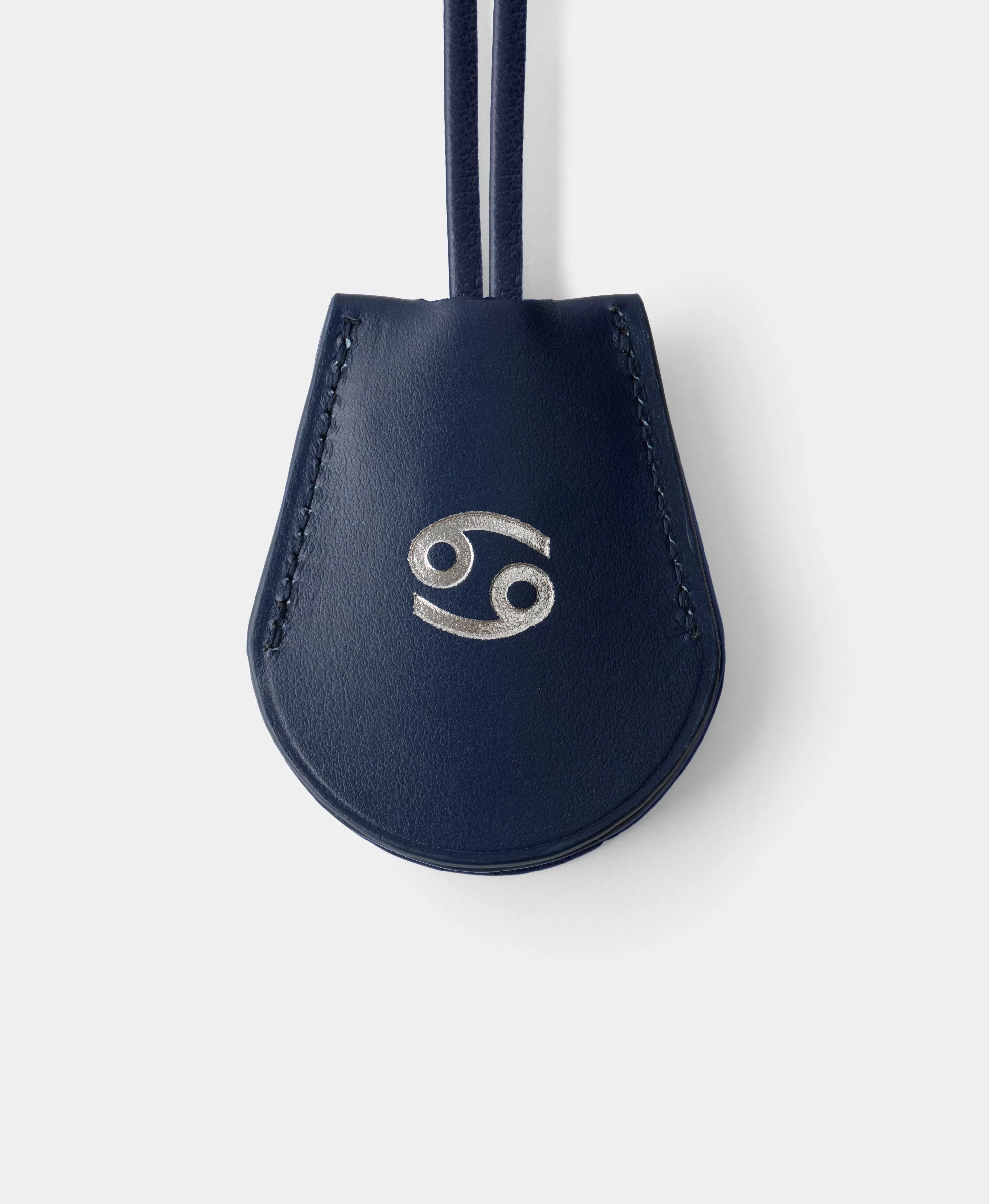 Ключница ASTRO DROP. Вид 1