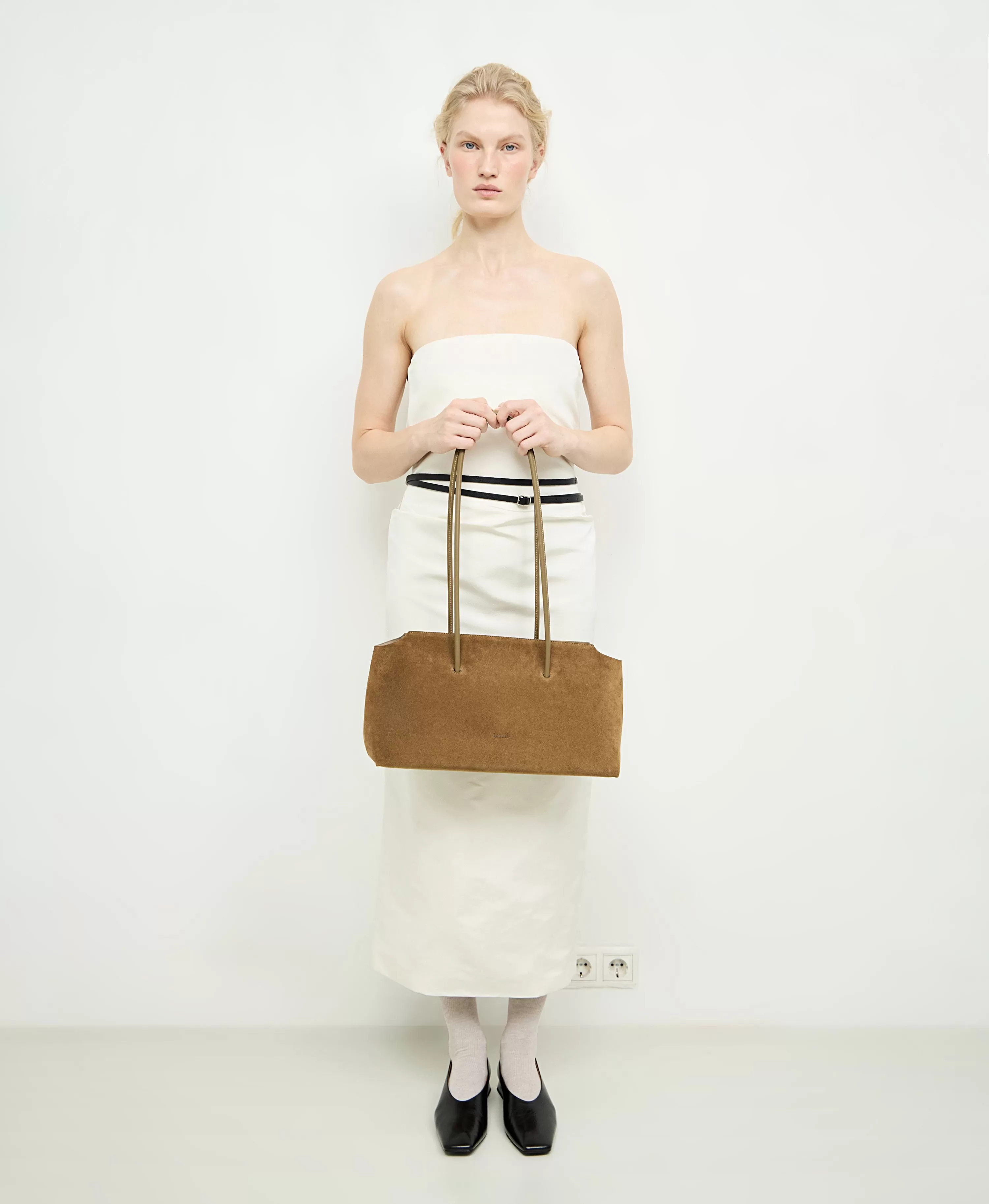 Сумка LIANA. Вид 1