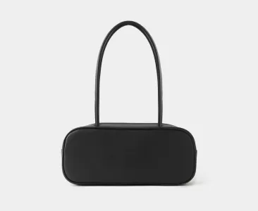 

Сумка ASKENT, Сумка DSS.S.103.bs.SIA-BL