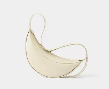 

Сумка ASKENT, Сумка DSS.S.88/1.bs.VV1633-HM