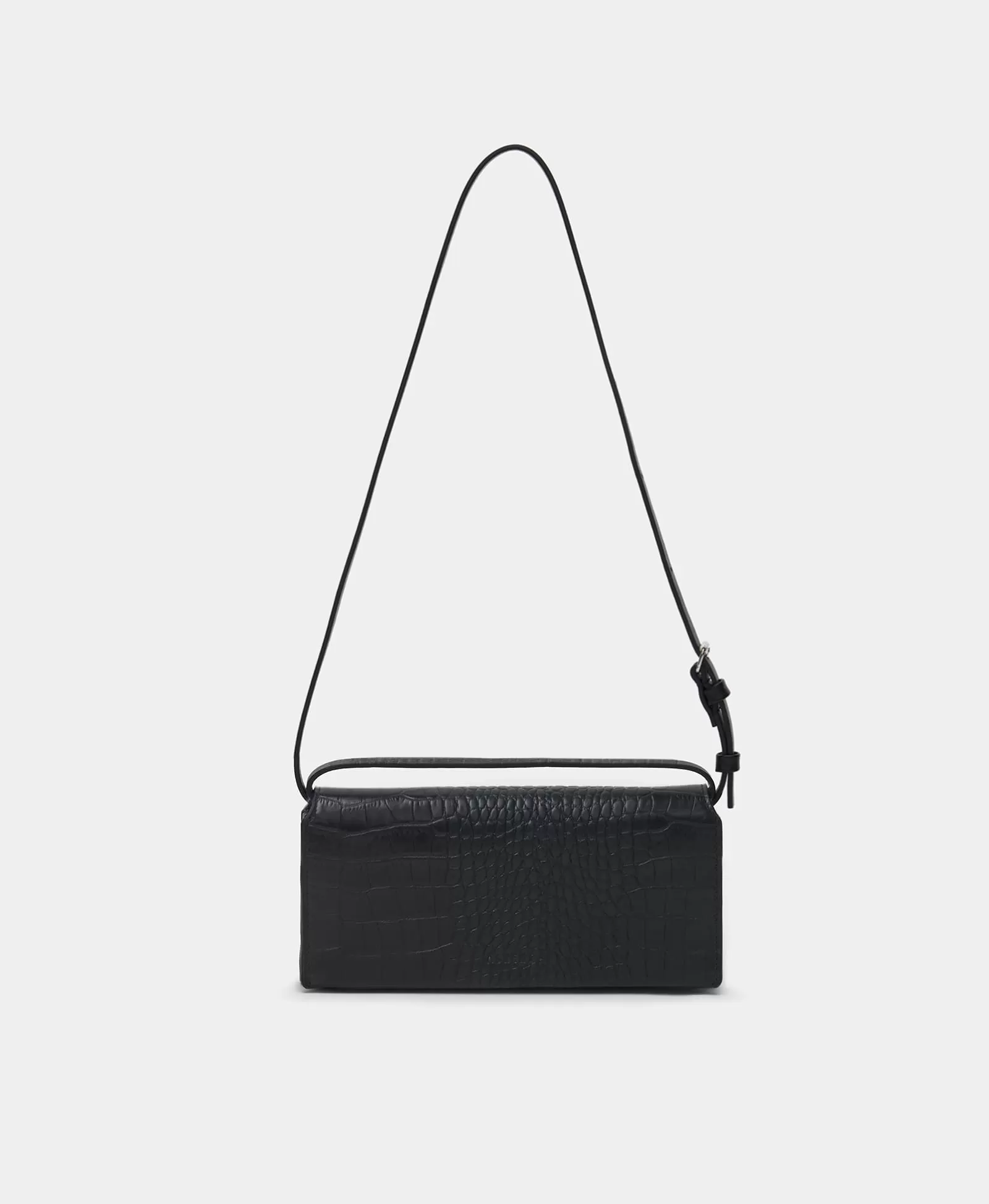 room306contemporary 2021 HAPPY BAG 【公式通販】