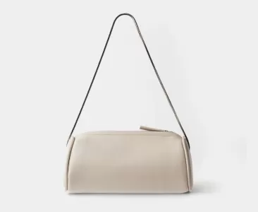 

Сумка ASKENT, Сумка DSS.S.122.bs.OA-BG