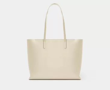 сумка DSS.S.77/1.bs.VV1633-HM фотография