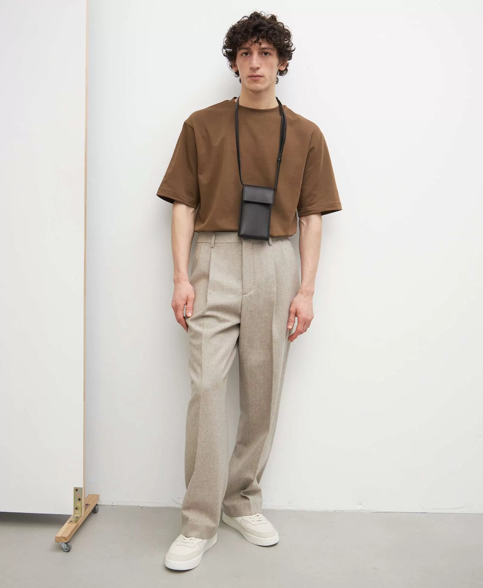 POCKET BAG. Вид 1