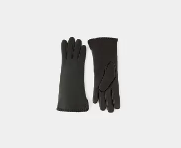 

Перчатки ASKENT, Перчатки WP.M/1/W-BL-7,5
