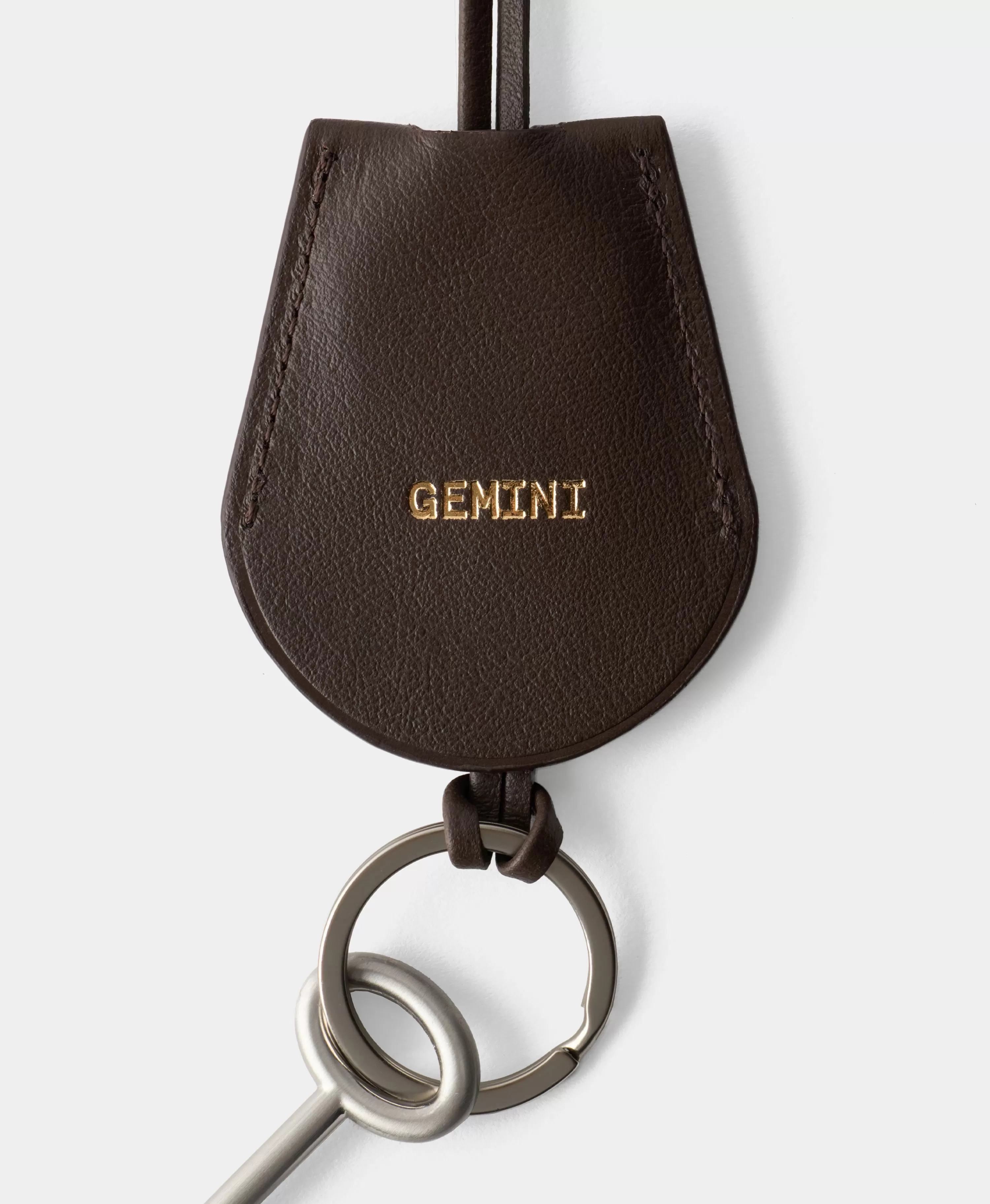 Ключница ASTRO DROP. Вид 1