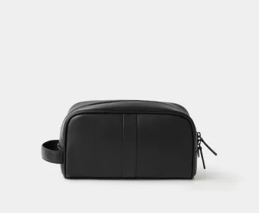 

Косметичка мужская ASKENT, Косметичка мужская DSS.NS.3.bs.VV.1633-BL