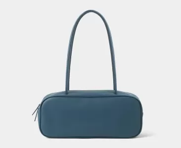 

Сумка ASKENT, Сумка S.103.bs.MLR-BLU