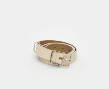 

Ремень ASKENT, Ремень DSS.R.93/105.VV1633-HM