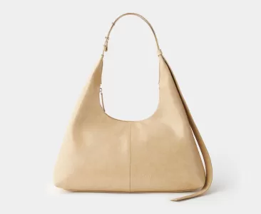 

Сумка ASKENT, Сумка DSS.S.116.bs.HRZ-SND