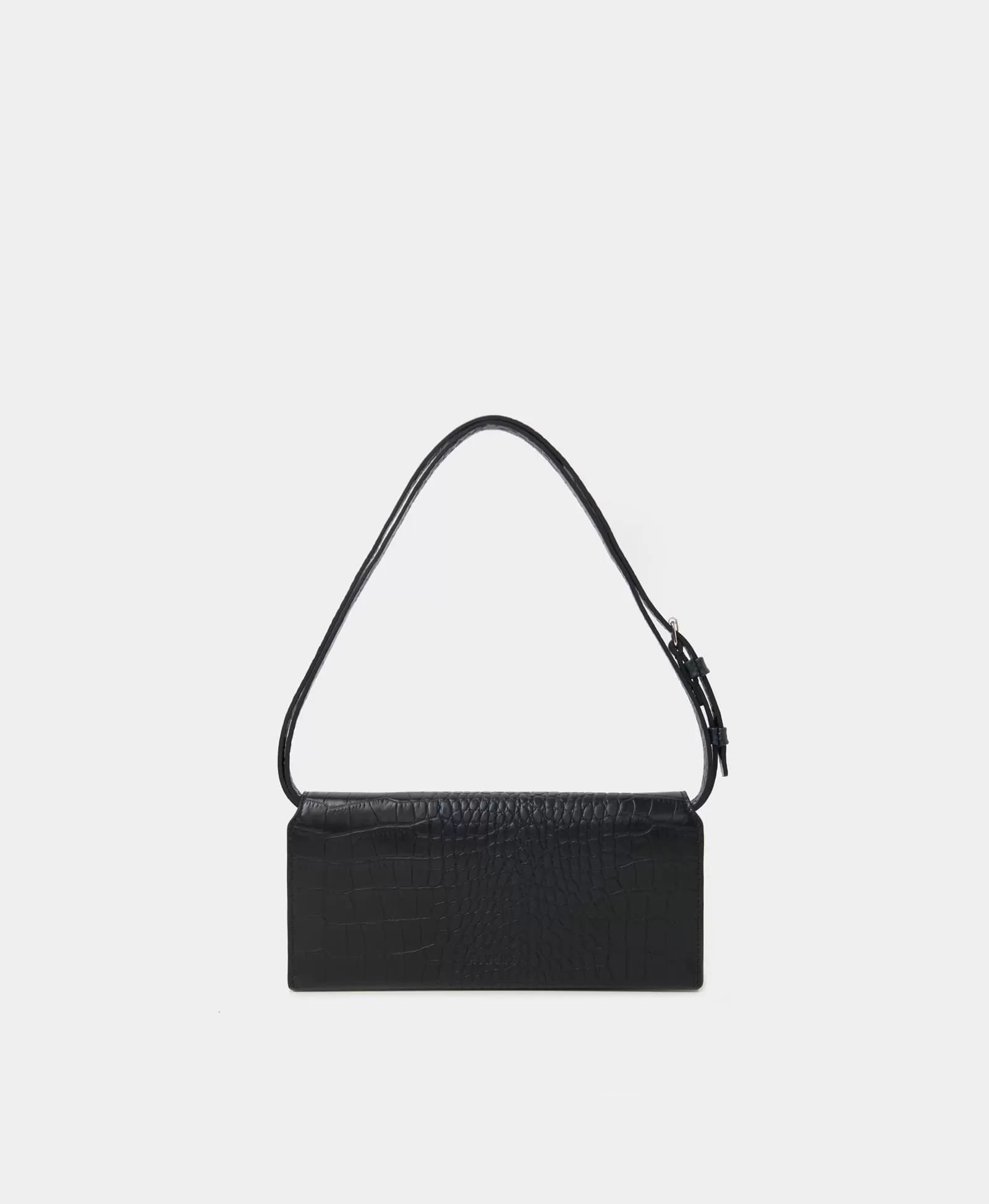 MODULE BAG