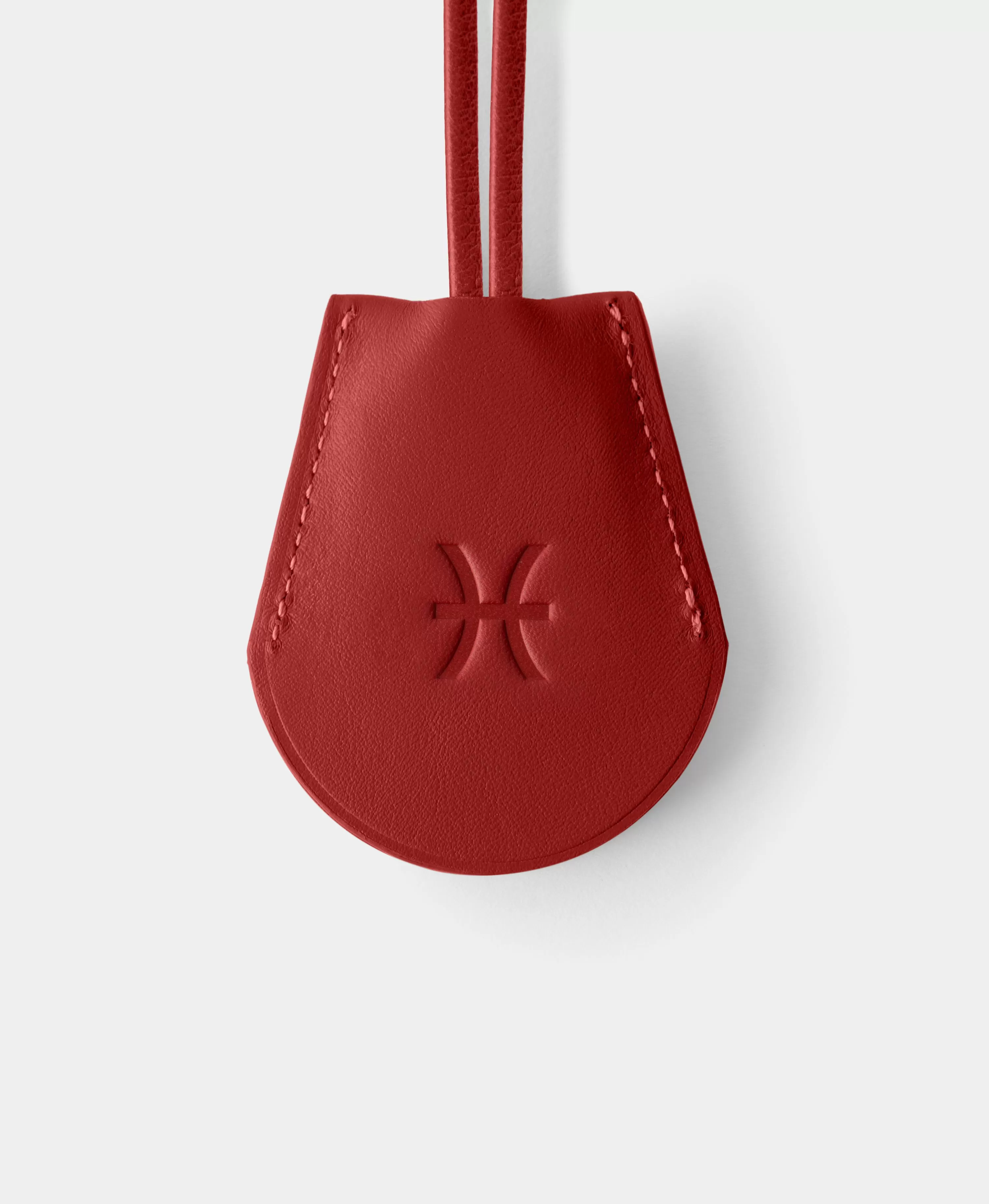 Ключница ASTRO DROP. Вид 1