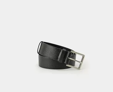 

Ремень ASKENT, Ремень R.92/95.VV-BL