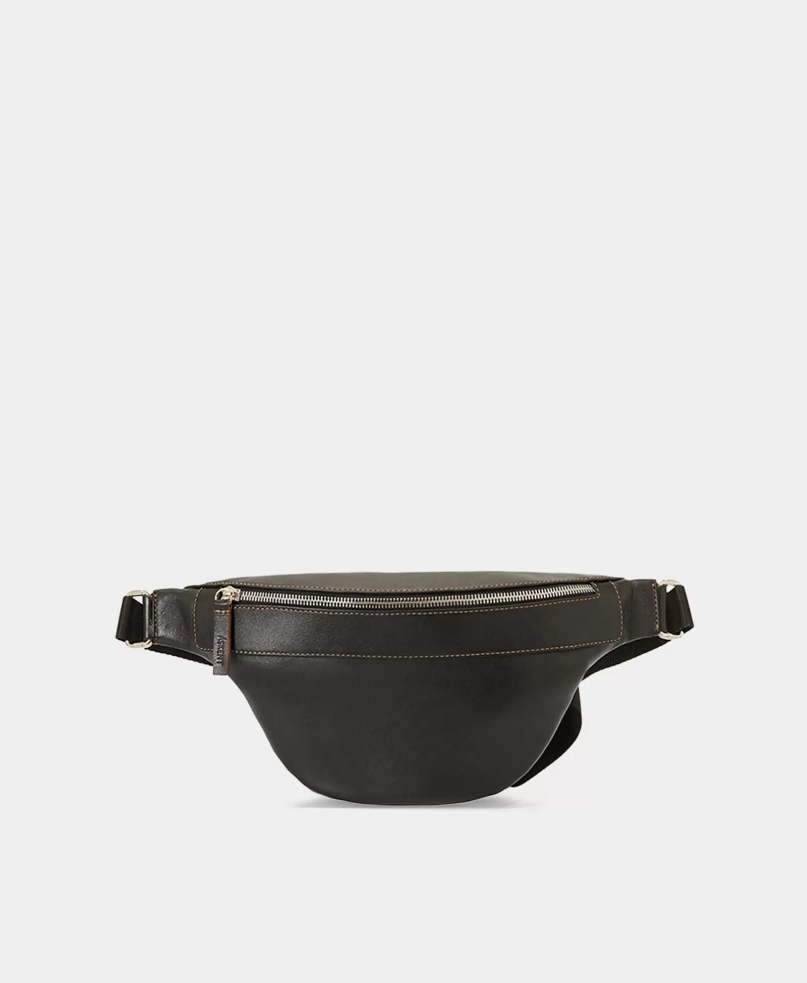 ПОЯСНАЯ СУМКА