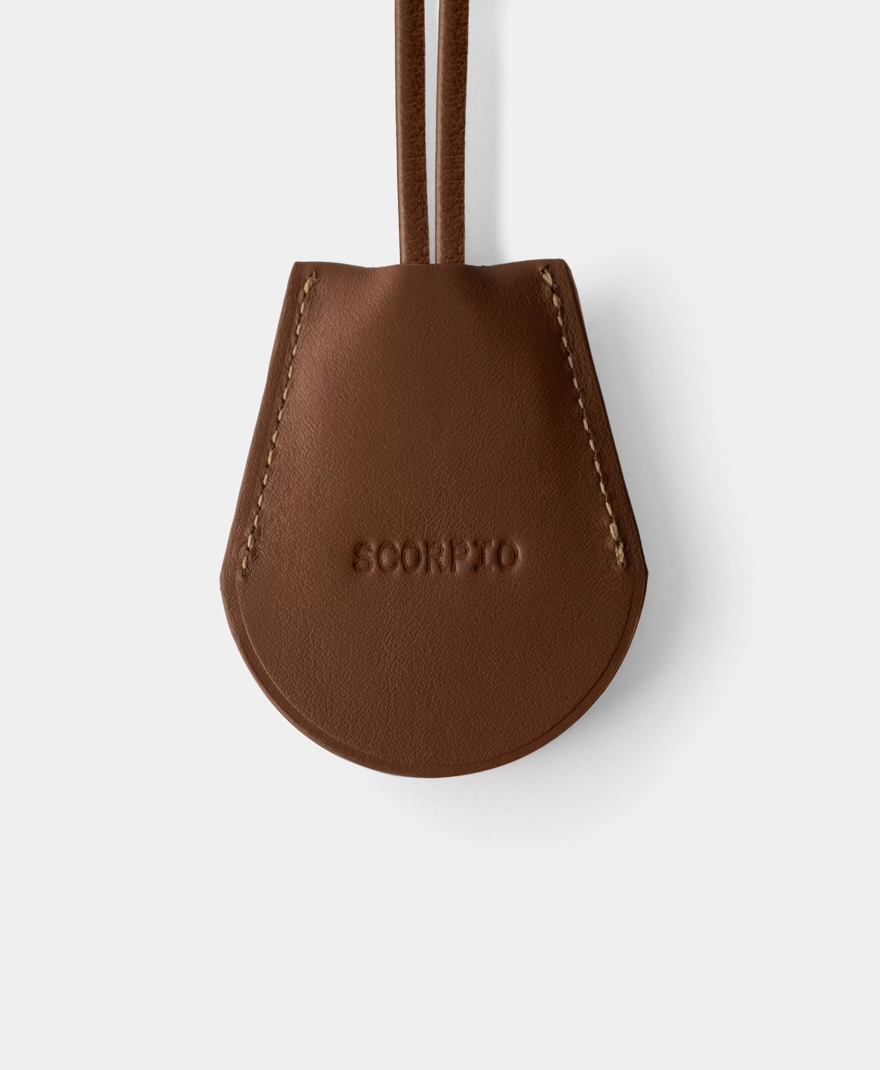 Ключница ASTRO DROP. Вид 1