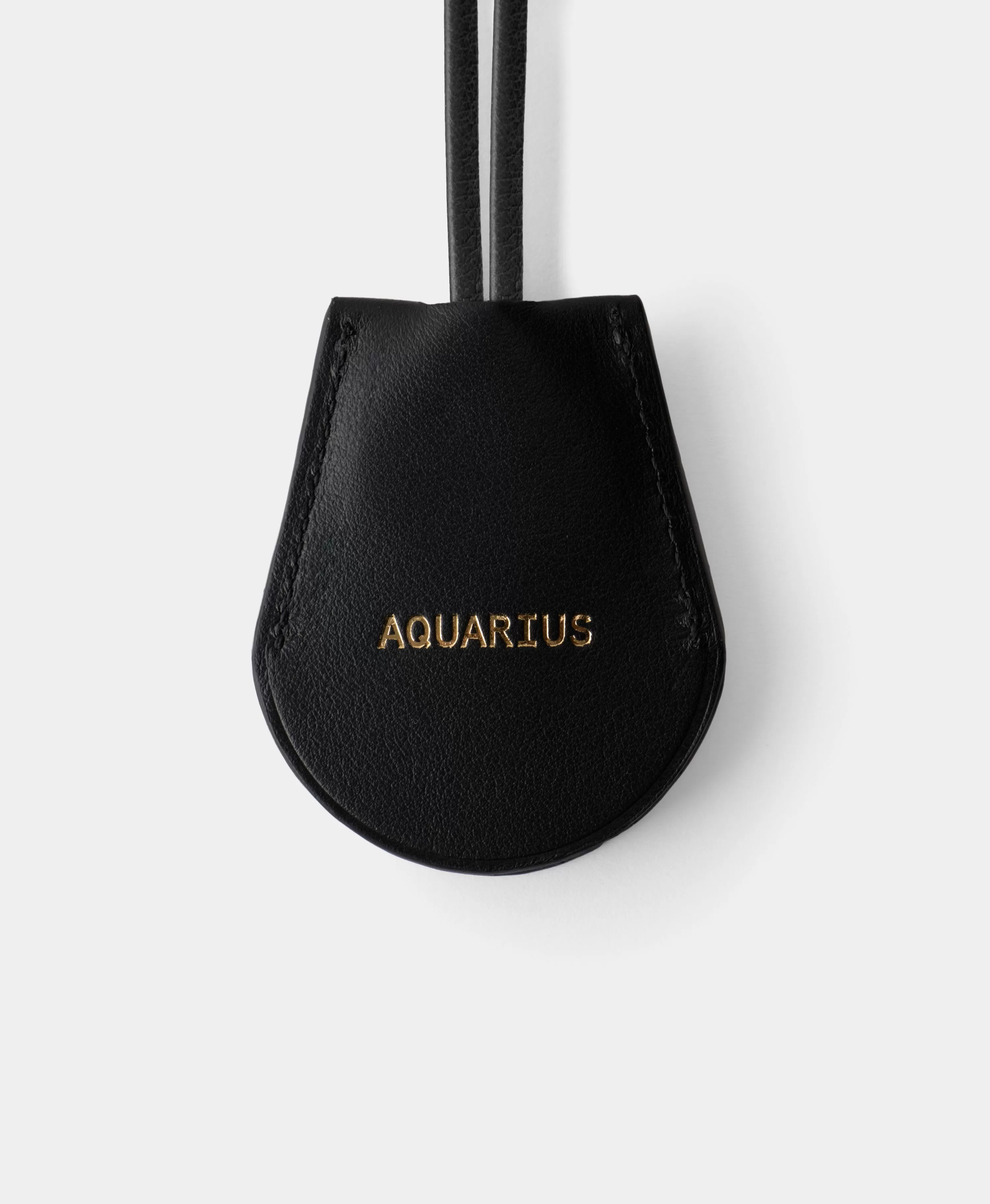 Ключница ASTRO DROP. Вид 1