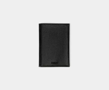 

Обложка для паспорта ASKENT, Обложка для паспорта DSS.O.8.bs.HRZ-BL