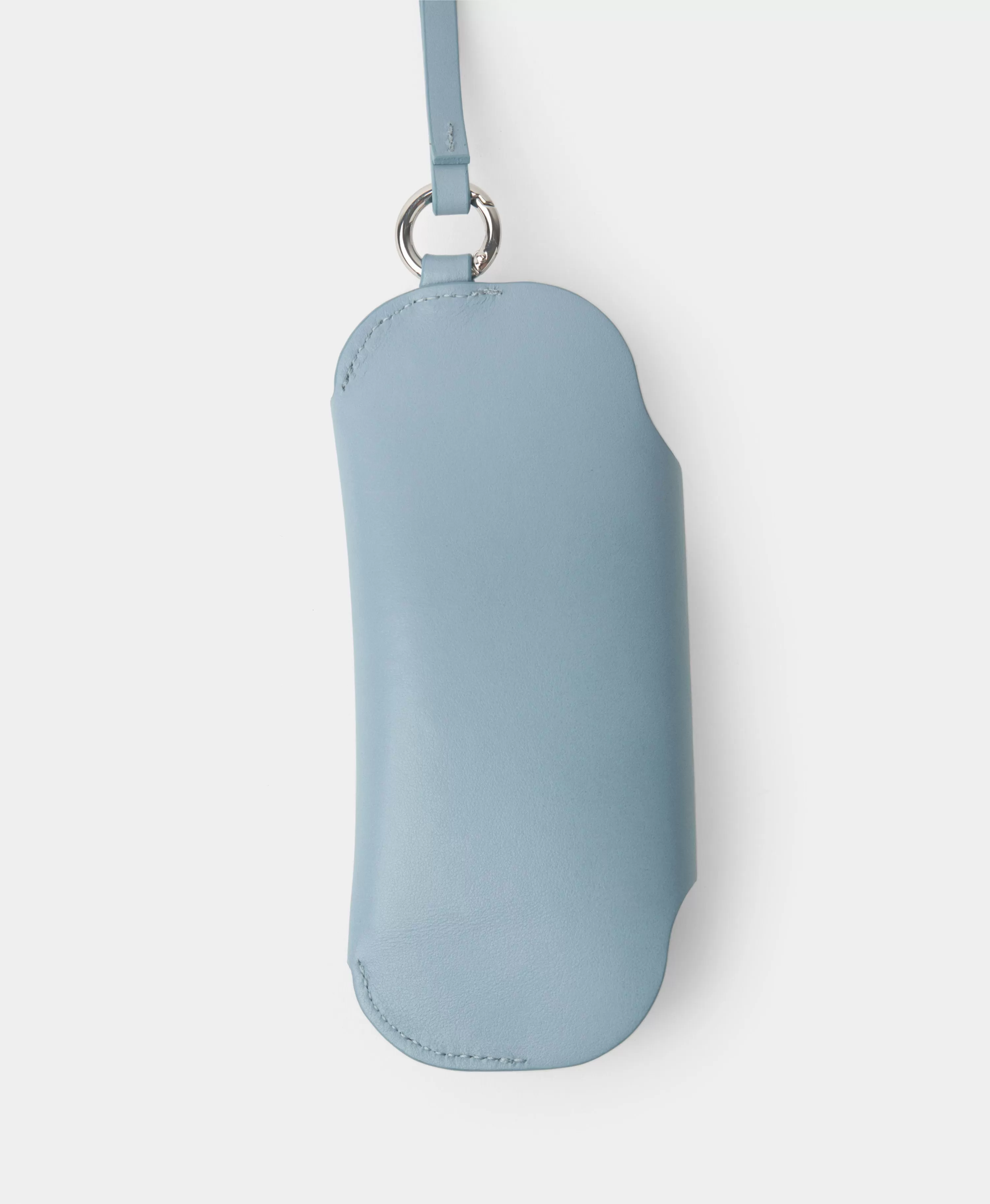 Футляр для очков. Цвет: coornet. Вид 6