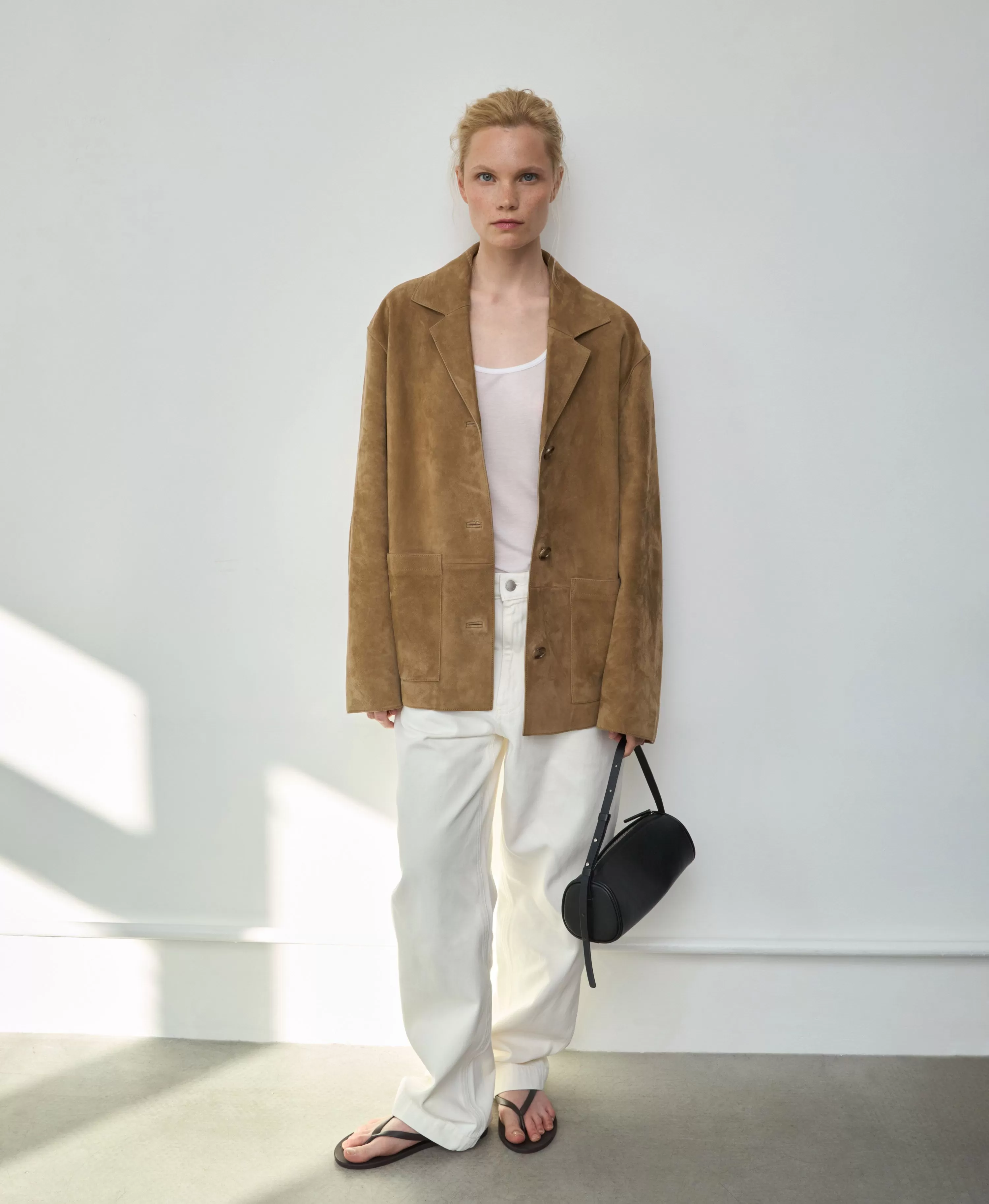 СУМКА BISSA. Вид 1