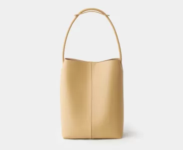 

Сумка ASKENT, Сумка DSS.S.140.bs.MLR.BG