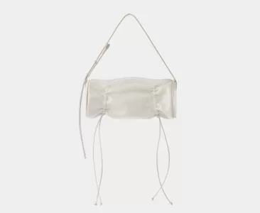 

Сумка ASKENT, Сумка DSS.S.126.bs.VV.1633-MLK