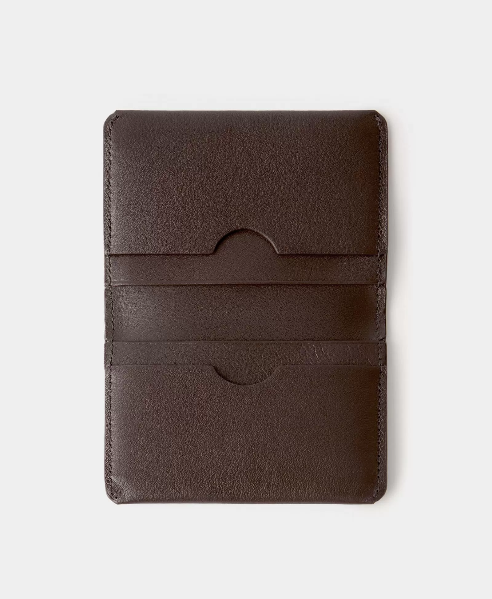 КАРДХОЛДЕР DUO. Вид 1