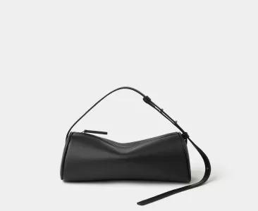 сумка S.112/1.bs.SE-BL фотография