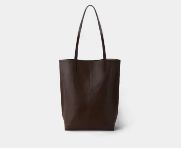 сумка DSS.S.114.bs-DBR фотография