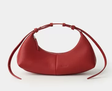 

Сумка ASKENT, Сумка DSS.S.110.bs.VV1633-RD