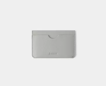 

Кредитница ASKENT, Кредитница DSS.K.19.bs.VV1633-GR