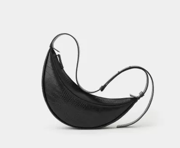 

Сумка ASKENT, Сумка DSS.S.88.bs.KG-BL